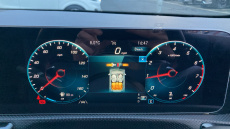 Mercedes-Benz A-Class A180 AMG Line Executive 5dr Auto Petrol Hatchback